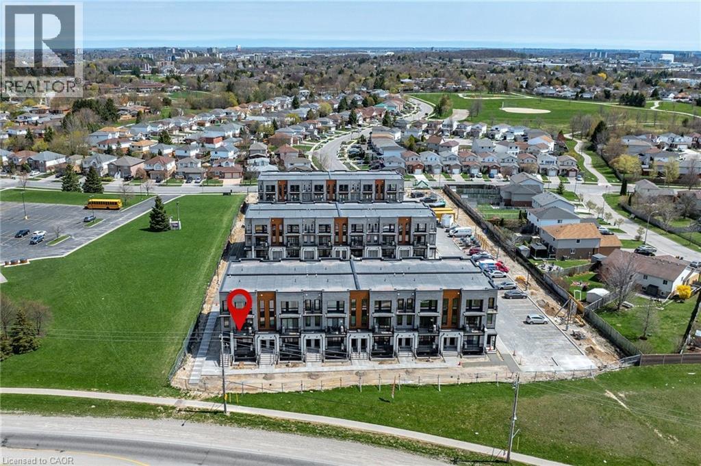 525 ERINBROOK Drive Unit# C061 thumbnail 2