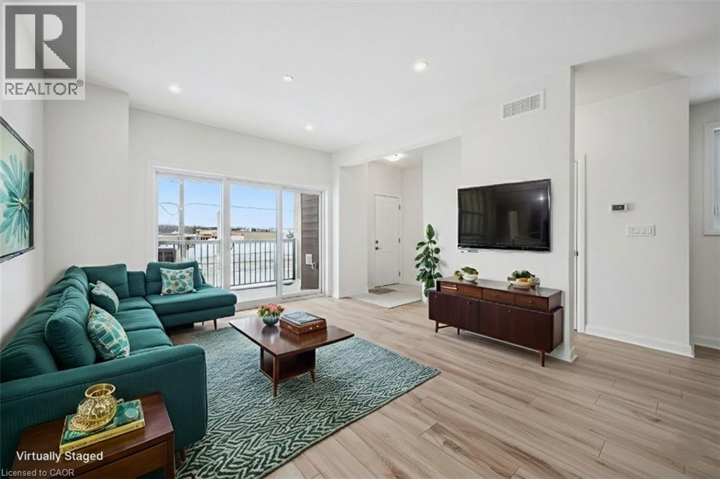 525 ERINBROOK Drive Unit# C061 thumbnail 8