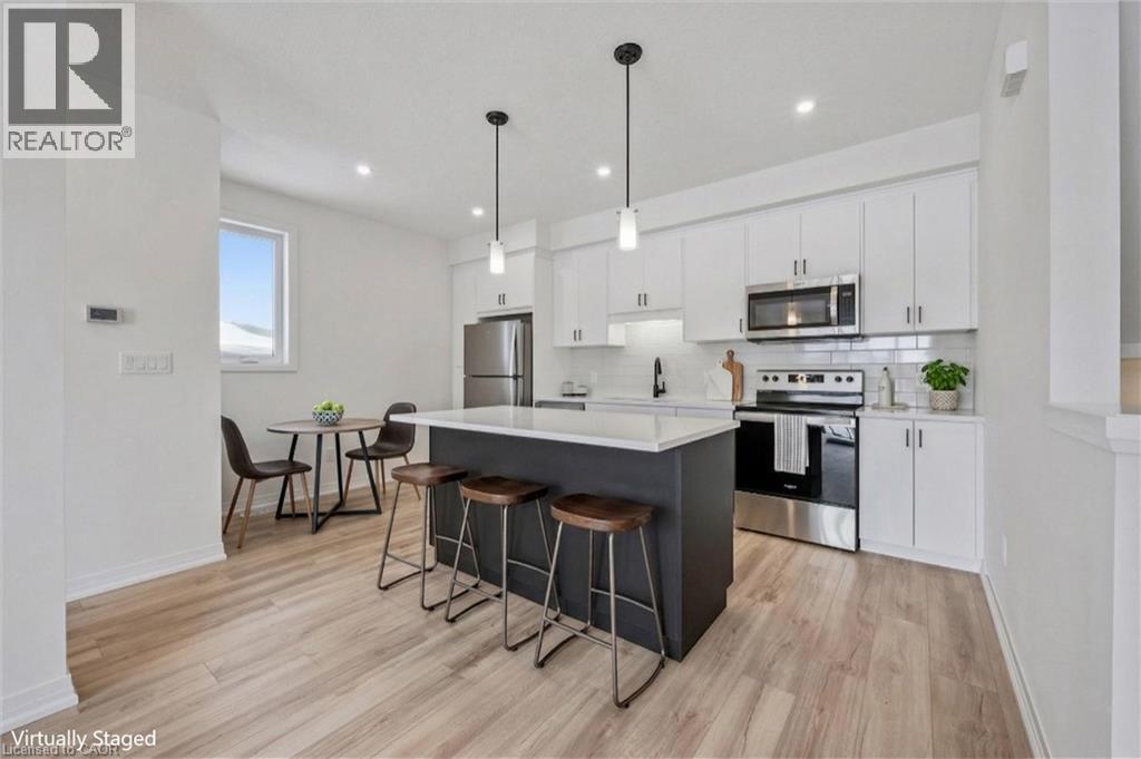 525 ERINBROOK Drive Unit# C061 thumbnail 10