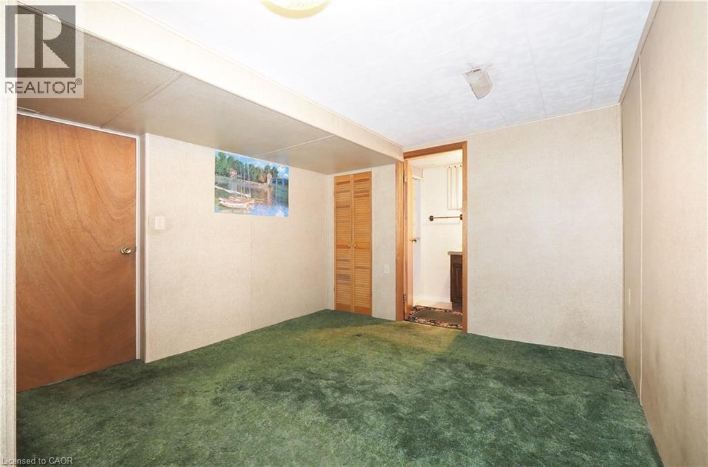 100 NORTH Drive thumbnail 23
