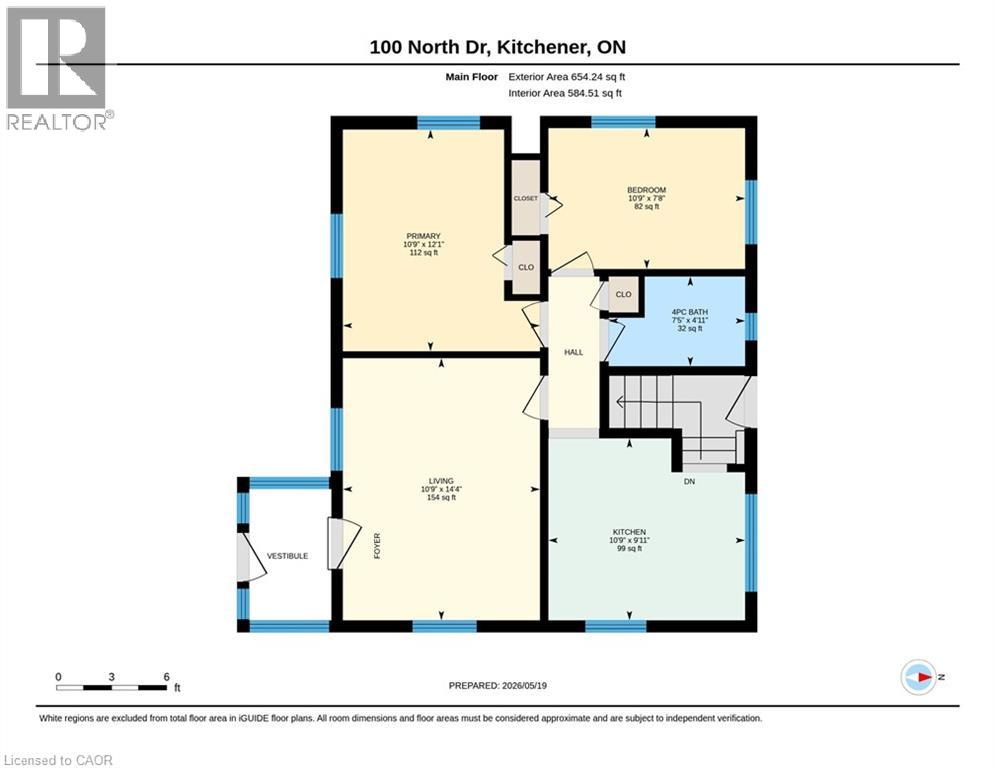 100 NORTH Drive thumbnail 39