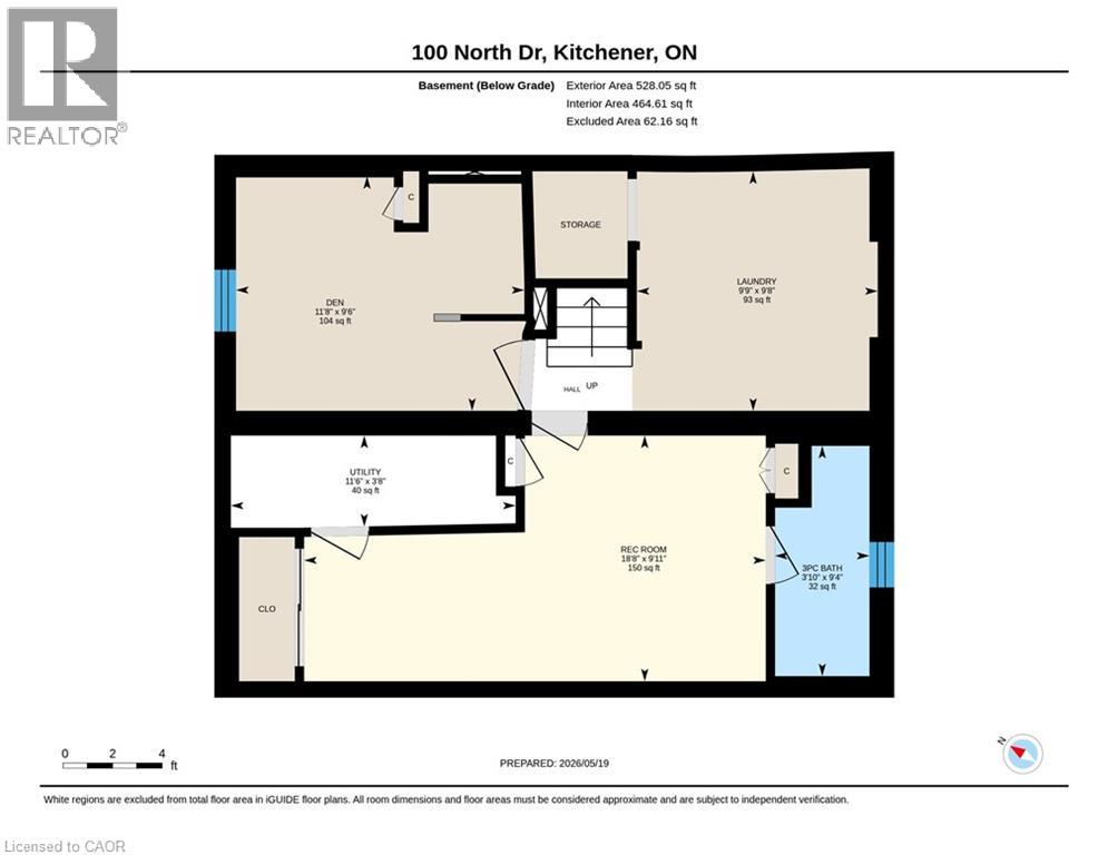 100 NORTH Drive thumbnail 40