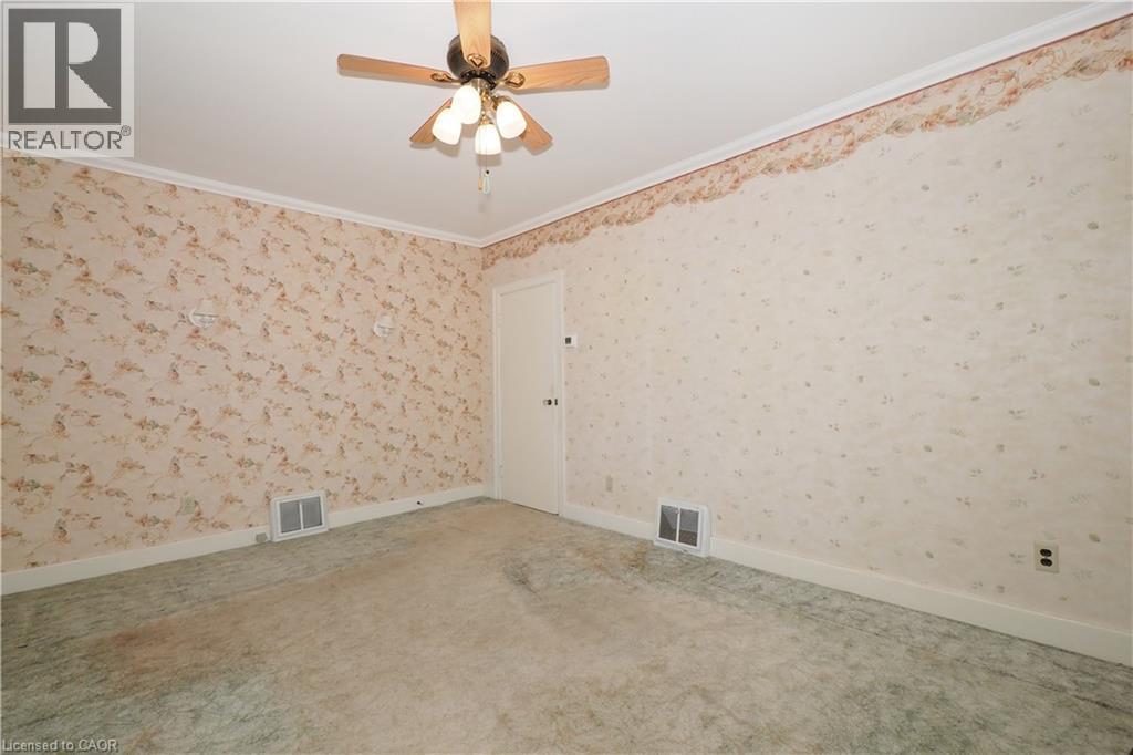 100 NORTH Drive thumbnail 6