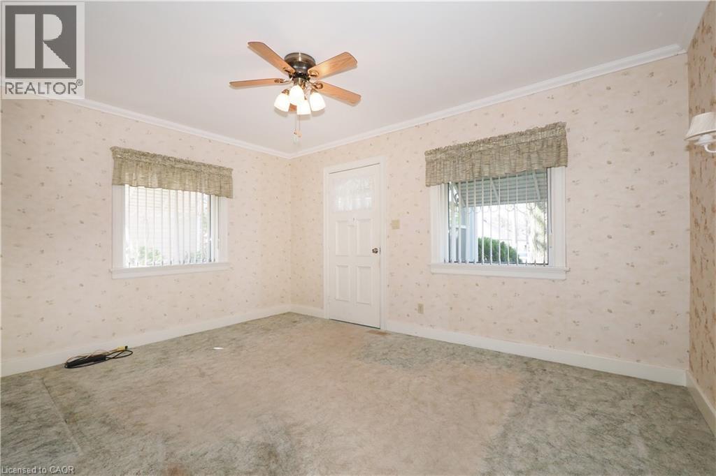 100 NORTH Drive thumbnail 7