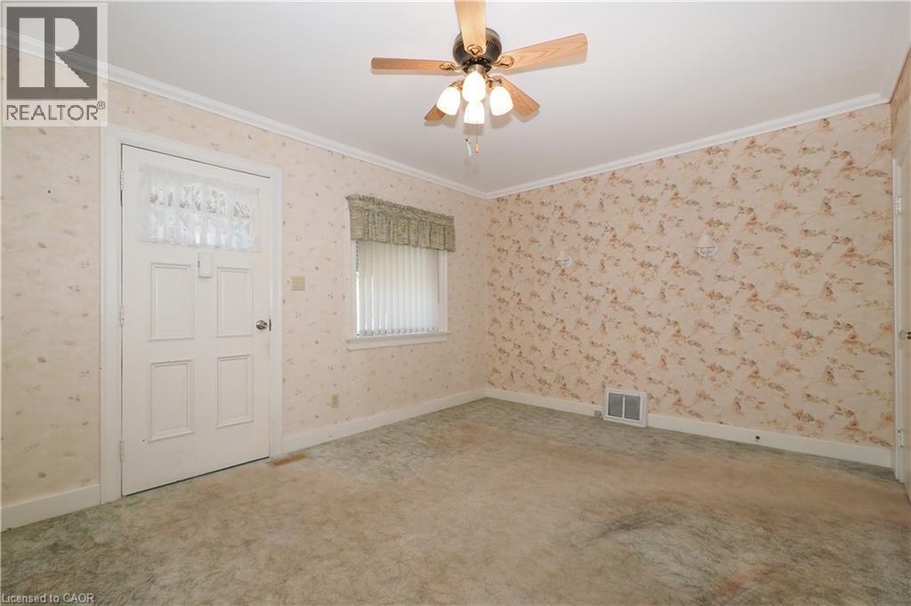 100 NORTH Drive thumbnail 8
