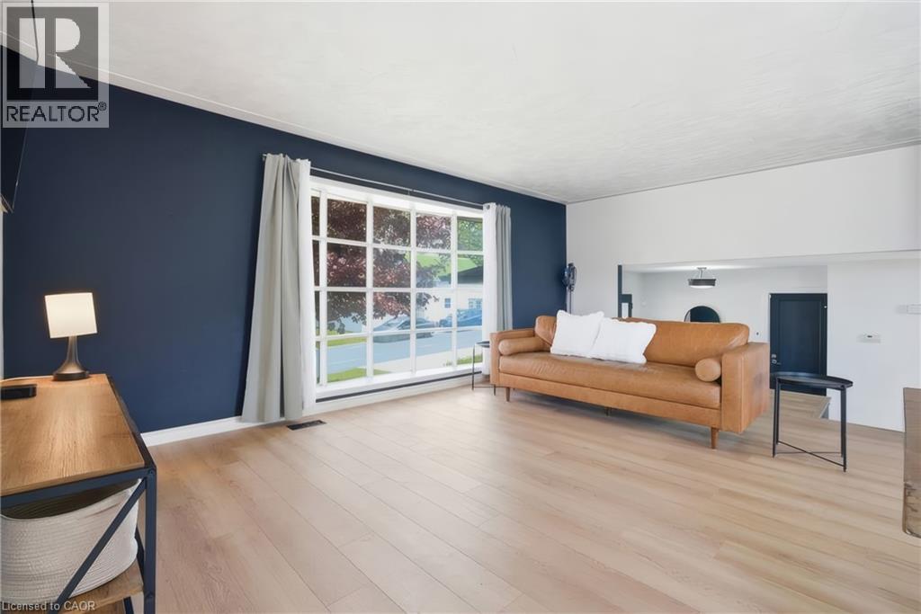 9 W HIGH CREST Lane W thumbnail 11