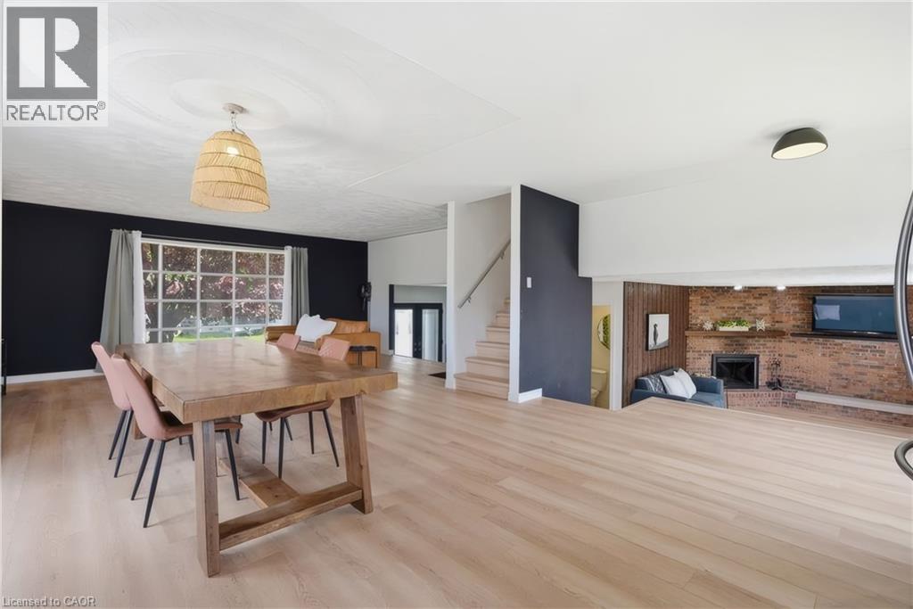 9 W HIGH CREST Lane W thumbnail 12