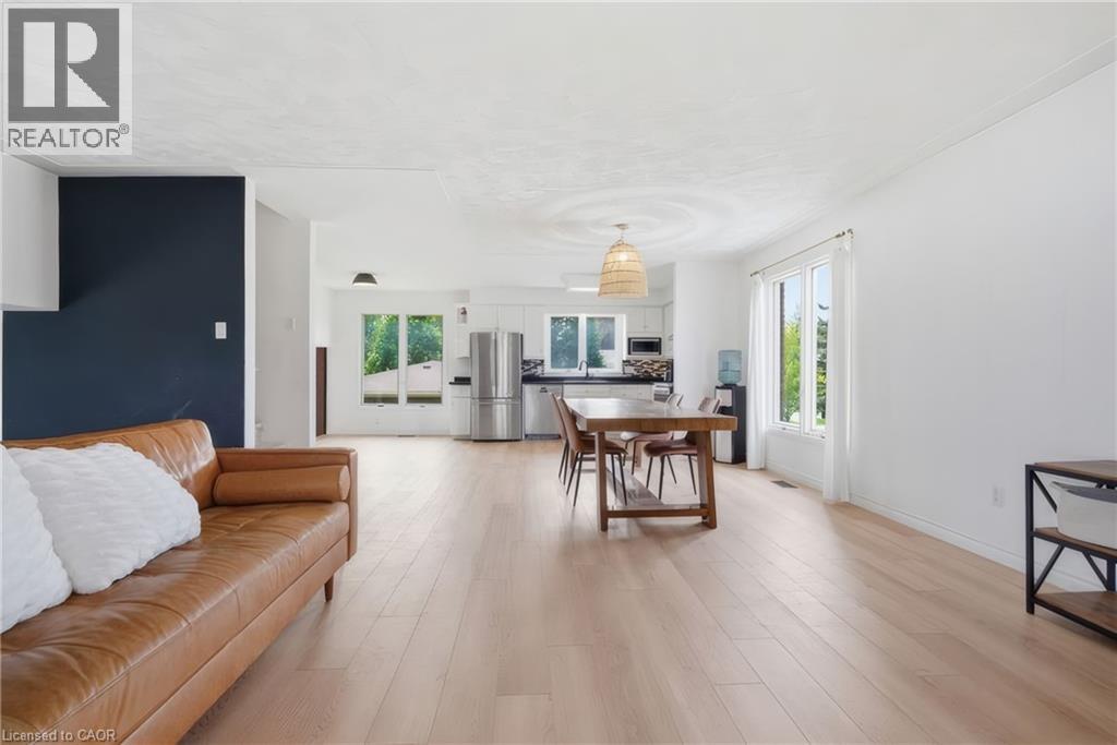 9 W HIGH CREST Lane W thumbnail 13