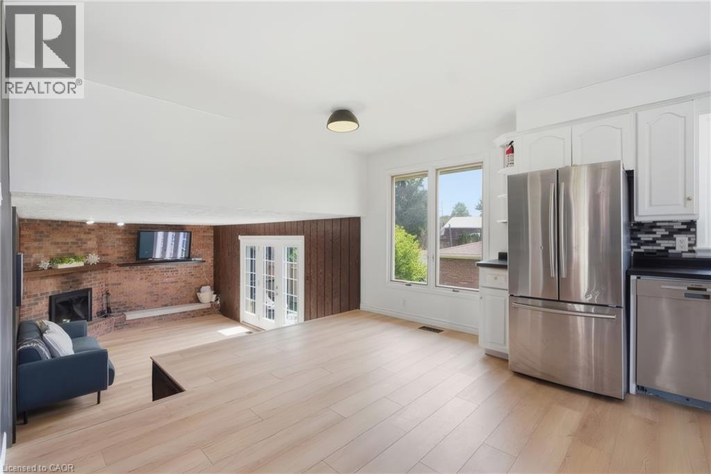 9 W HIGH CREST Lane W thumbnail 15