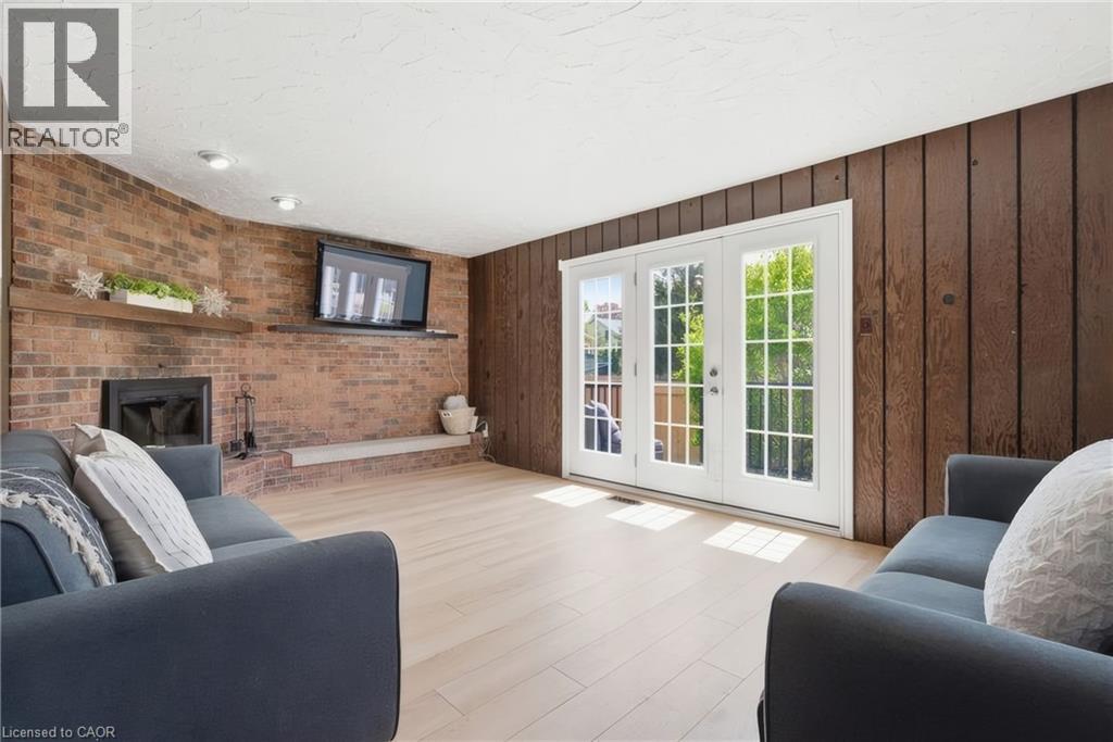 9 W HIGH CREST Lane W thumbnail 17
