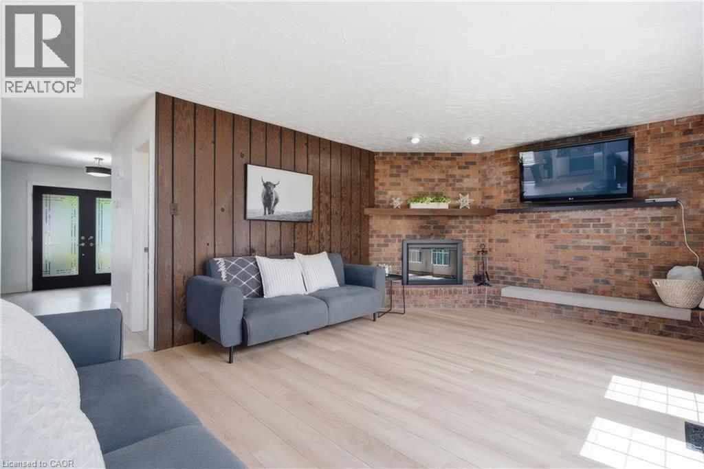 9 W HIGH CREST Lane W thumbnail 18