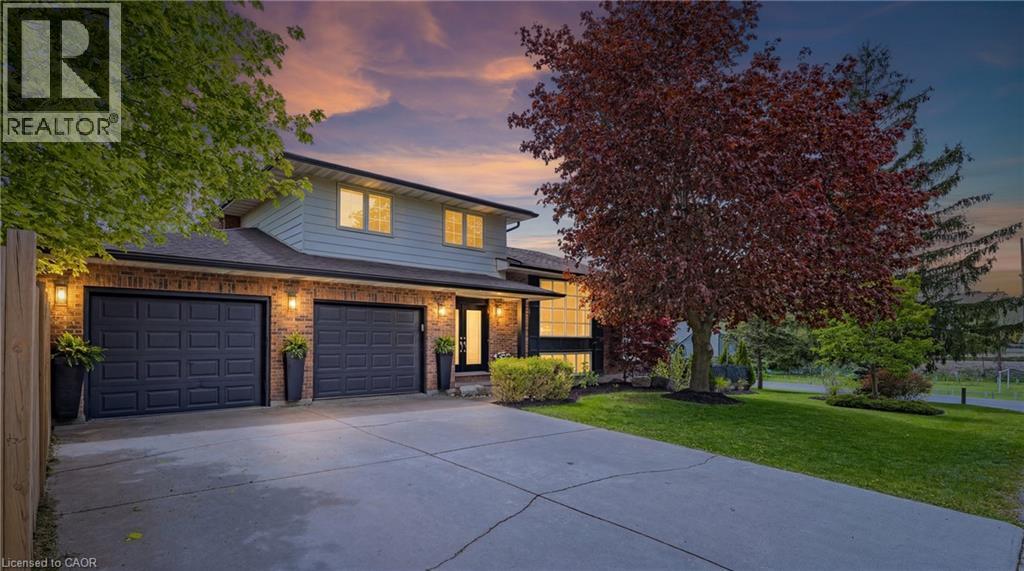 9 W HIGH CREST Lane W thumbnail 2