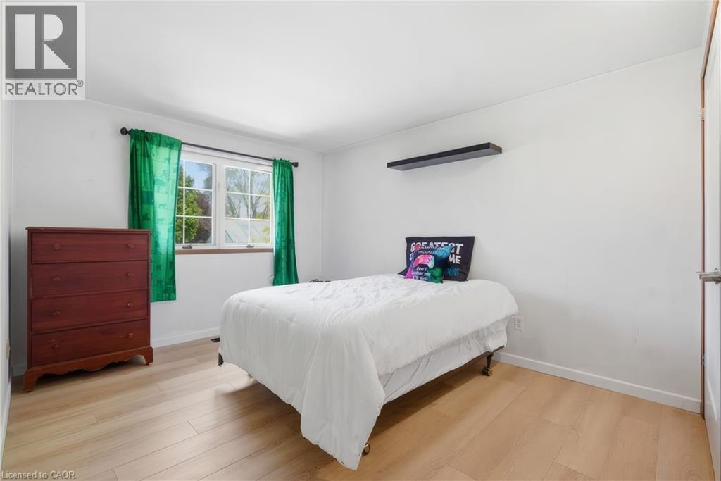 9 W HIGH CREST Lane W thumbnail 24