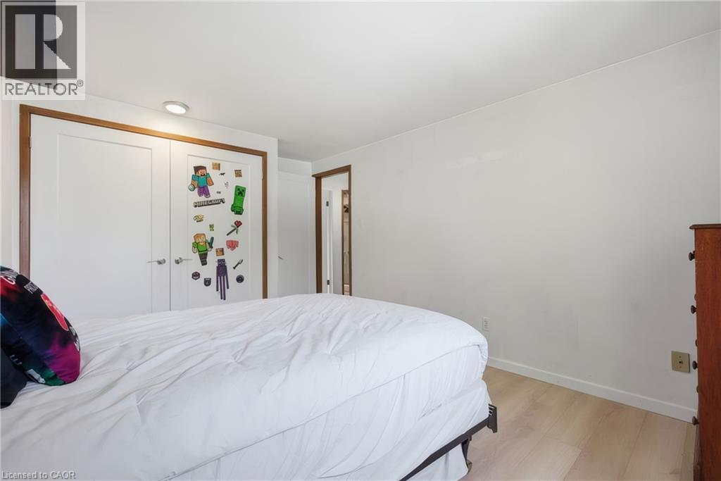 9 W HIGH CREST Lane W thumbnail 25