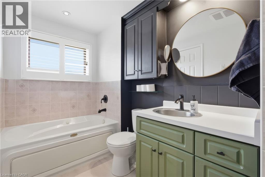 9 W HIGH CREST Lane W thumbnail 28