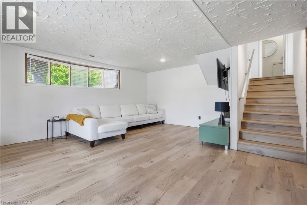 9 W HIGH CREST Lane W thumbnail 31