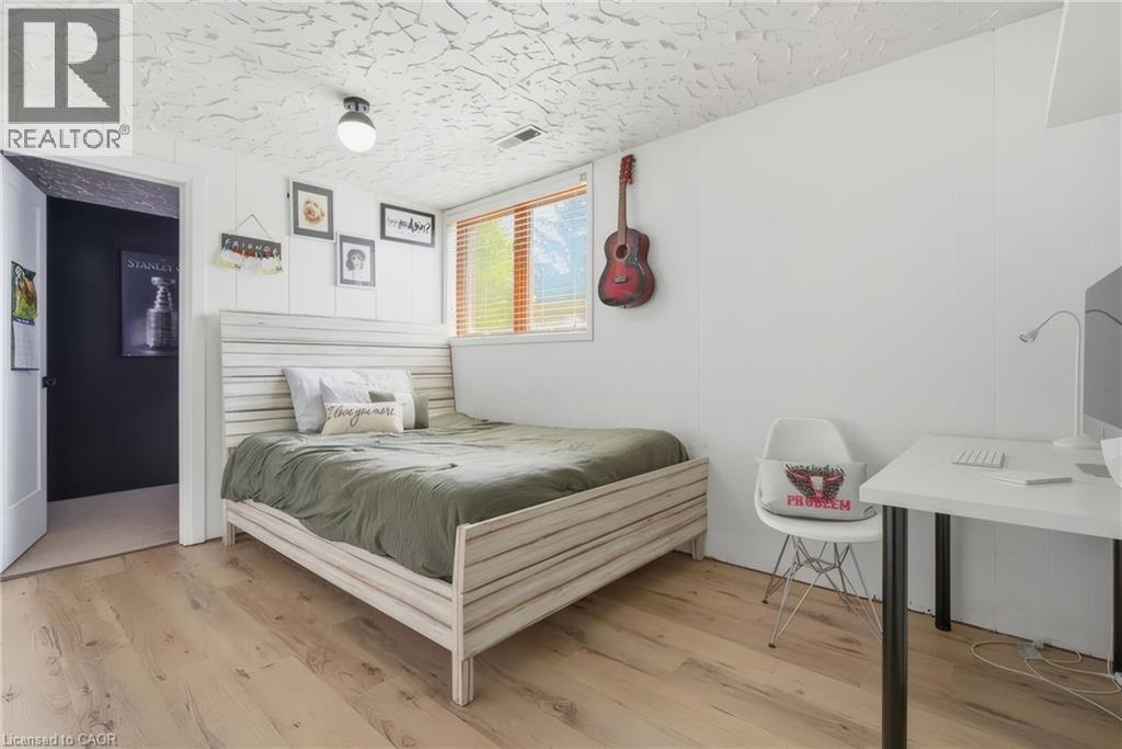 9 W HIGH CREST Lane W thumbnail 32