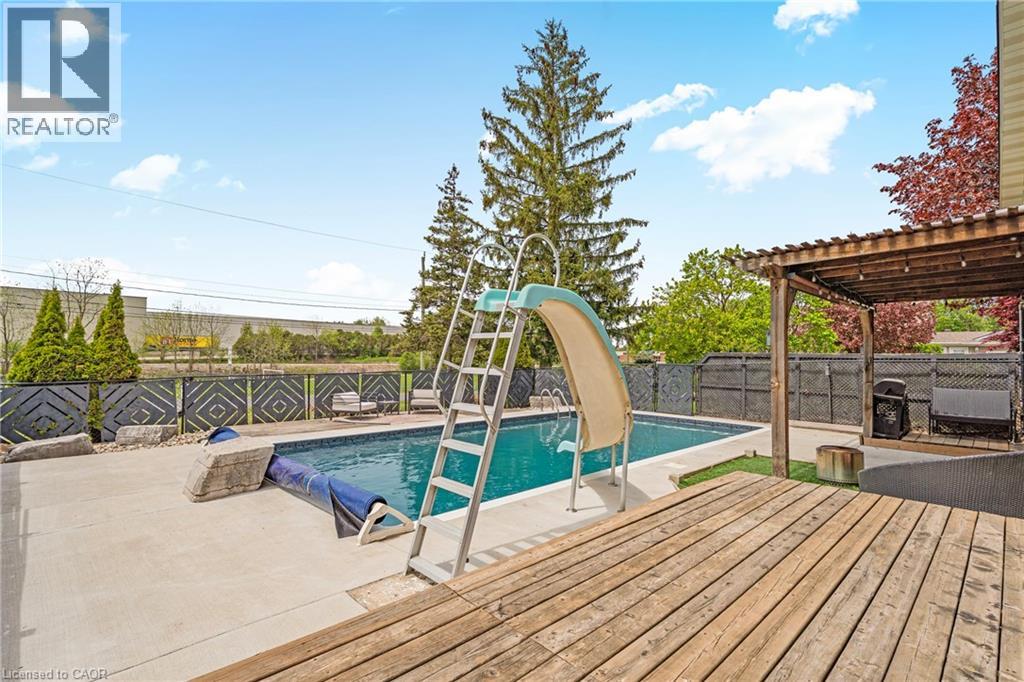 9 W HIGH CREST Lane W thumbnail 36