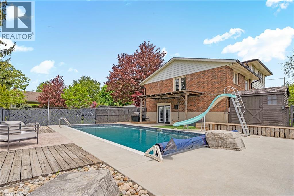 9 W HIGH CREST Lane W thumbnail 37