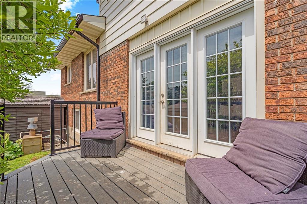 9 W HIGH CREST Lane W thumbnail 38