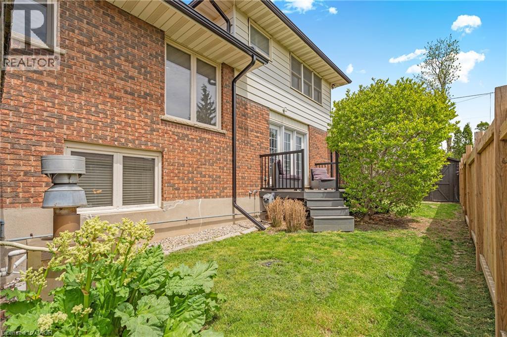 9 W HIGH CREST Lane W thumbnail 39