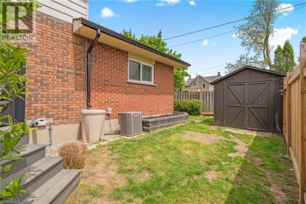 9 W HIGH CREST Lane W thumbnail 40
