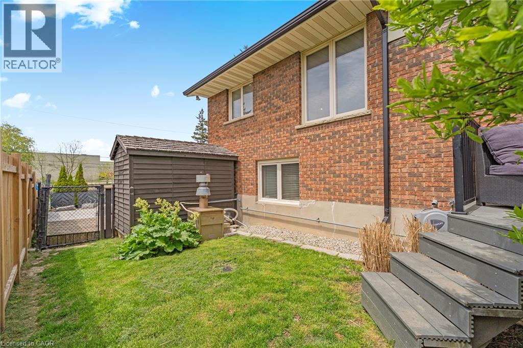 9 W HIGH CREST Lane W thumbnail 41