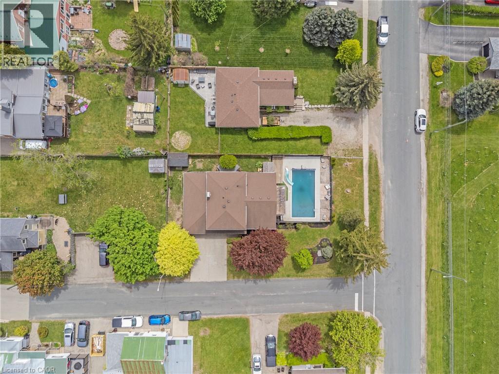 9 W HIGH CREST Lane W thumbnail 42
