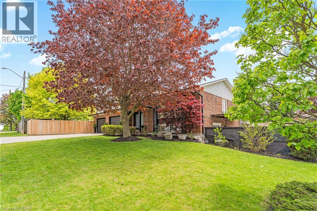 9 W HIGH CREST Lane W thumbnail 43