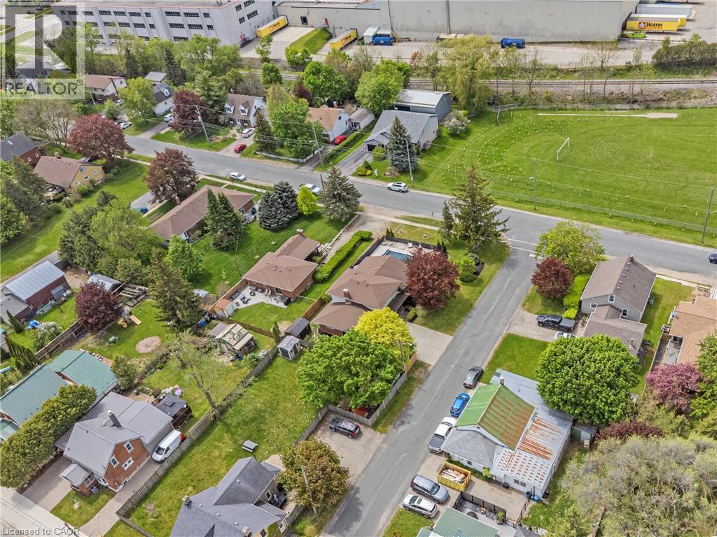 9 W HIGH CREST Lane W thumbnail 44