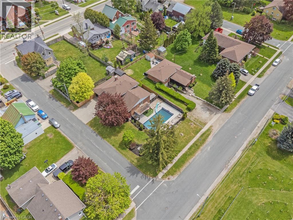 9 W HIGH CREST Lane W thumbnail 46