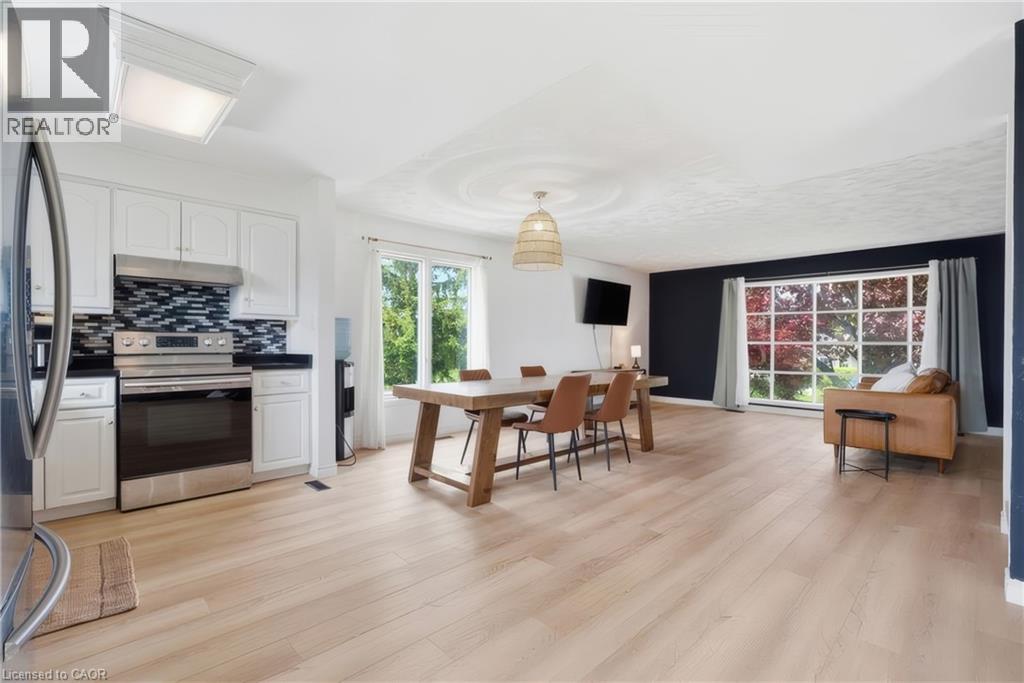 9 W HIGH CREST Lane W thumbnail 8