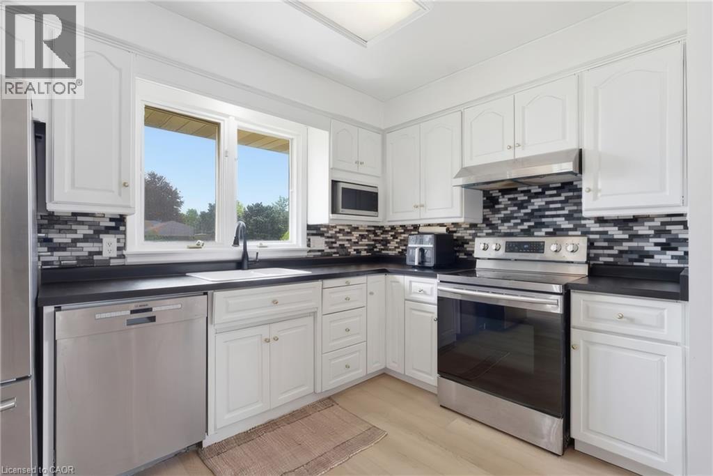 9 W HIGH CREST Lane W thumbnail 9