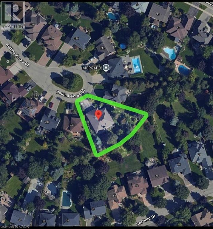247 ROLLING ACRES Court thumbnail 2