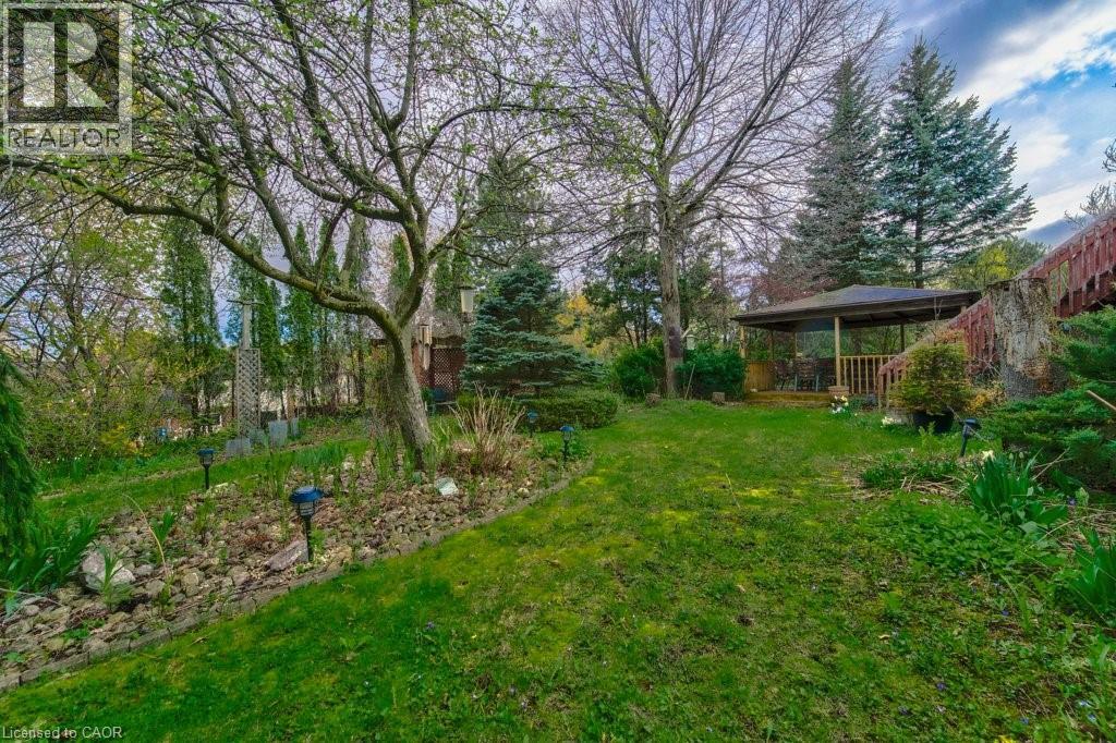 247 ROLLING ACRES Court thumbnail 47