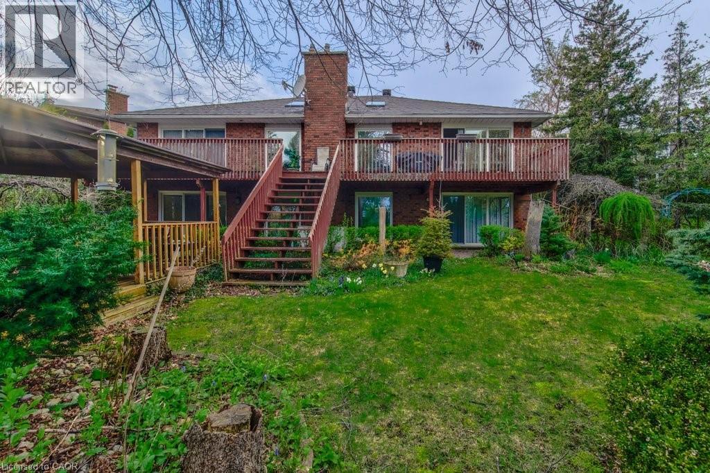 247 ROLLING ACRES Court thumbnail 49