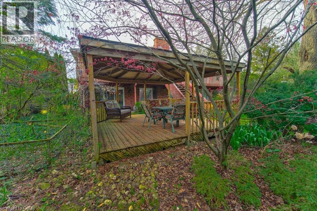 247 ROLLING ACRES Court thumbnail 50