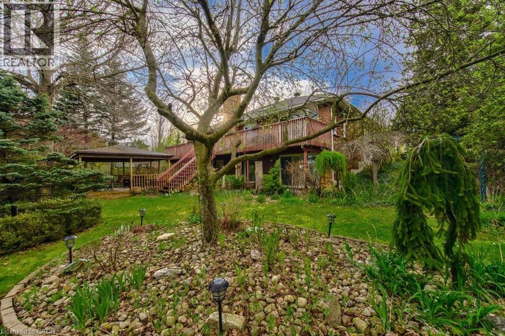 247 ROLLING ACRES Court thumbnail 48