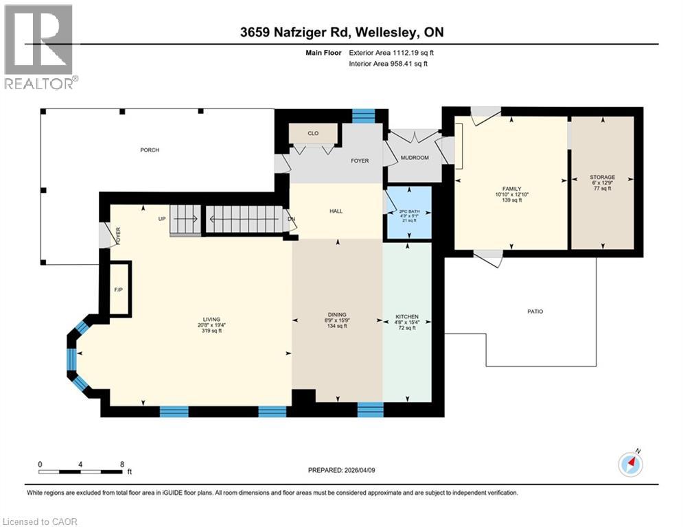 3659 NAFZIGER Road thumbnail 32