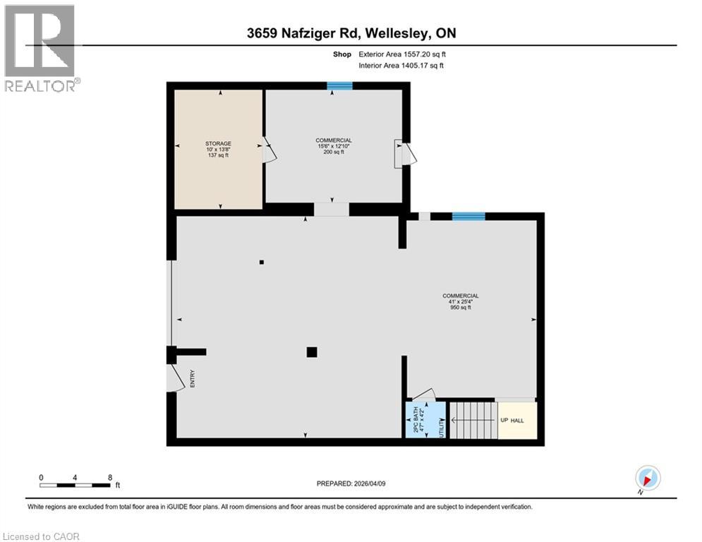 3659 NAFZIGER Road thumbnail 34