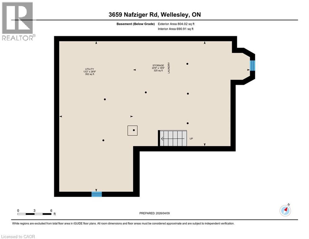 3659 NAFZIGER Road thumbnail 36
