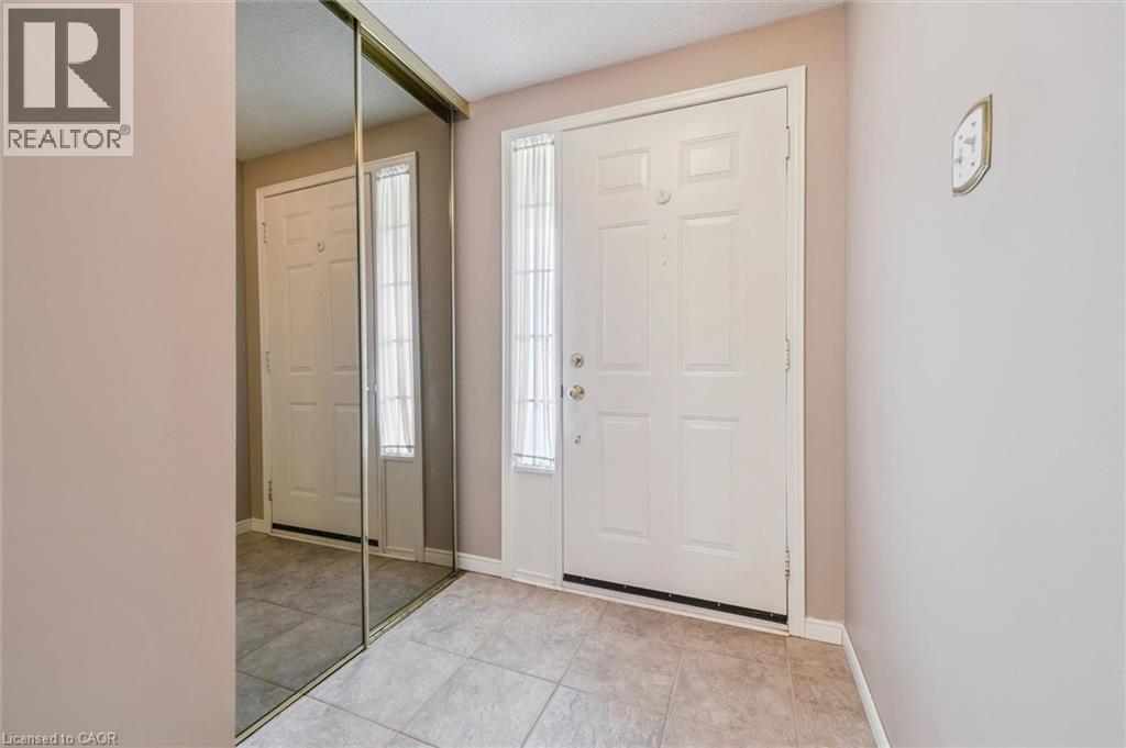496 BEECHWOOD Drive Unit# 1 thumbnail 10