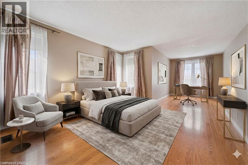 496 BEECHWOOD Drive Unit# 1 thumbnail 20