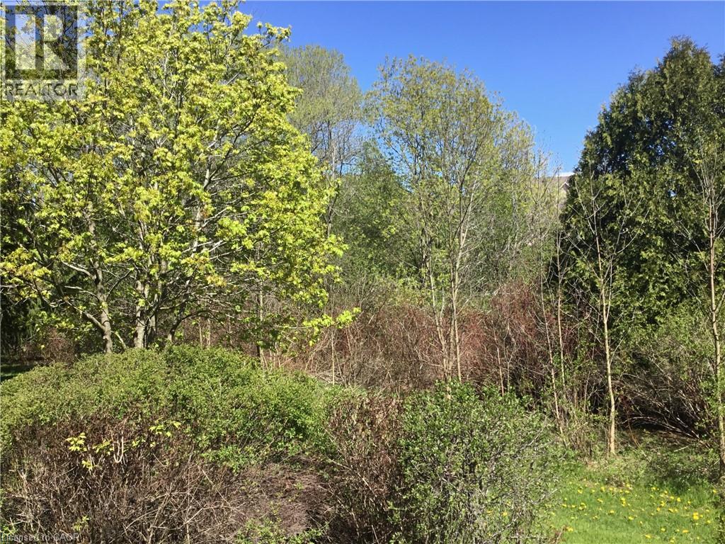 496 BEECHWOOD Drive Unit# 1 thumbnail 5