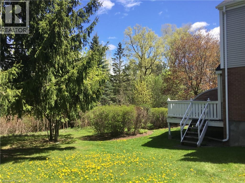 496 BEECHWOOD Drive Unit# 1 thumbnail 7