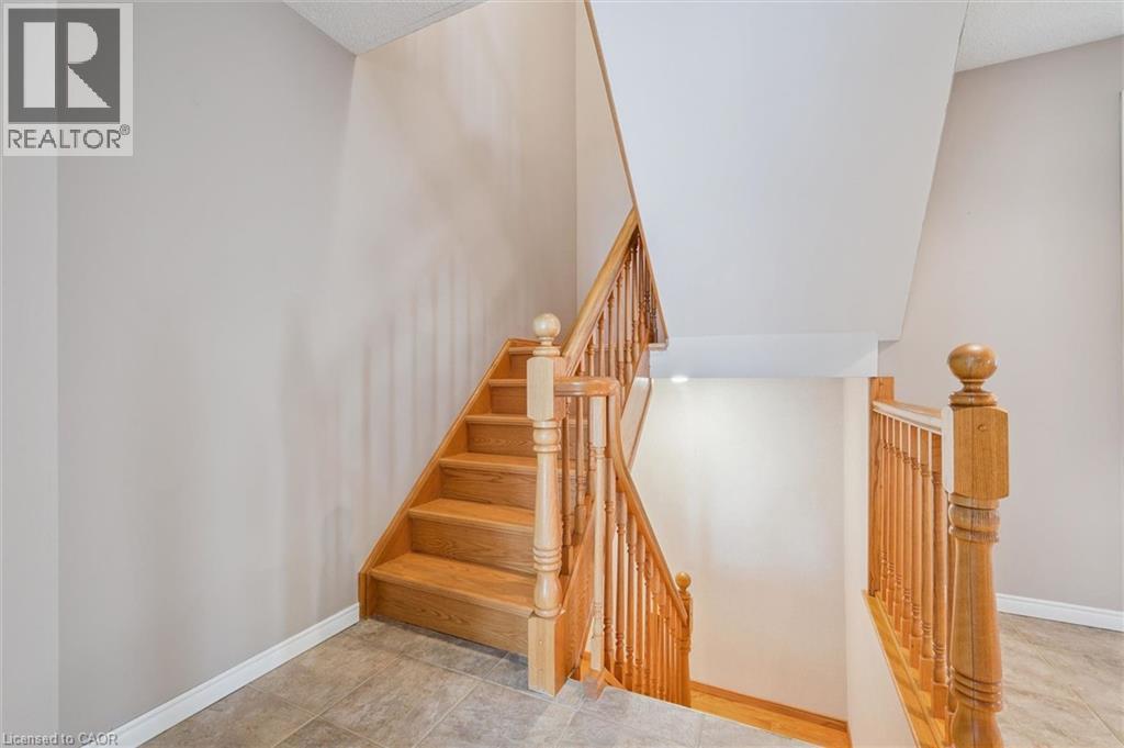 496 BEECHWOOD Drive Unit# 1 thumbnail 18