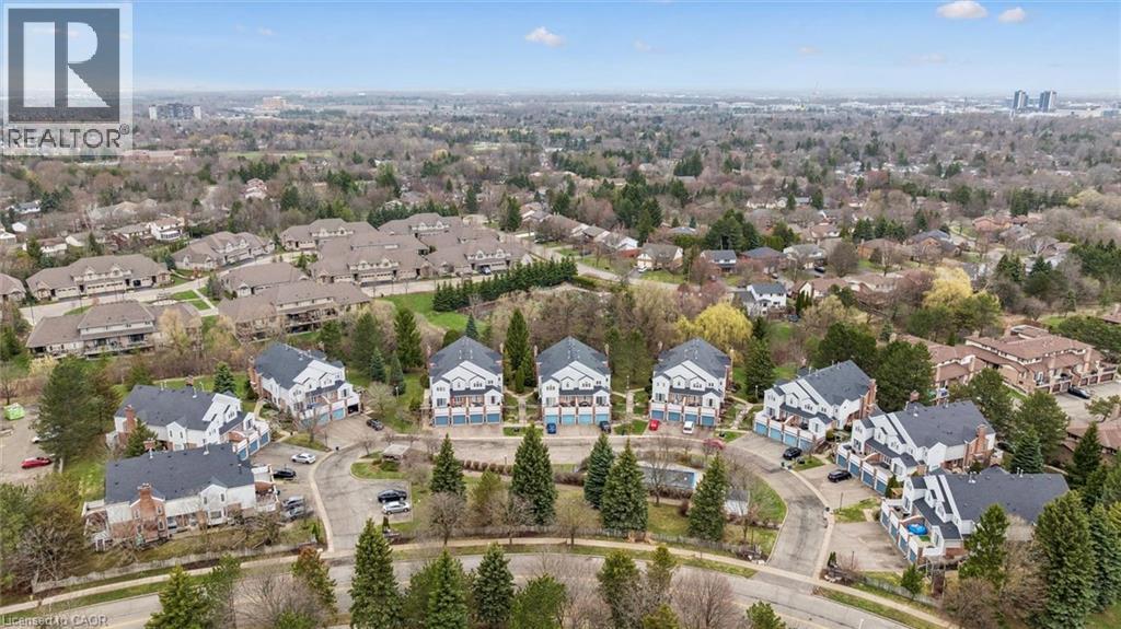 496 BEECHWOOD Drive Unit# 1 thumbnail 26