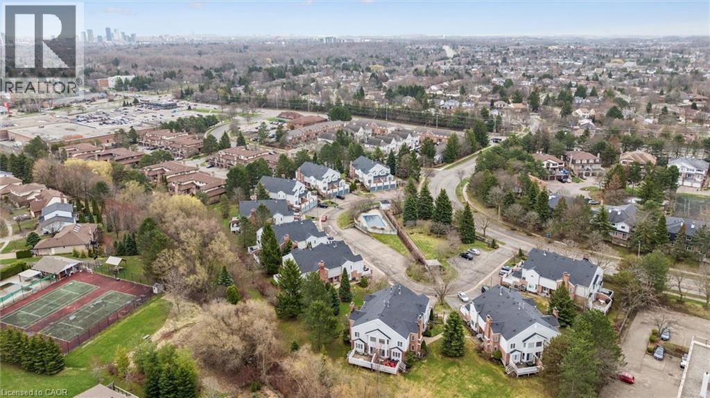 496 BEECHWOOD Drive Unit# 1 thumbnail 28