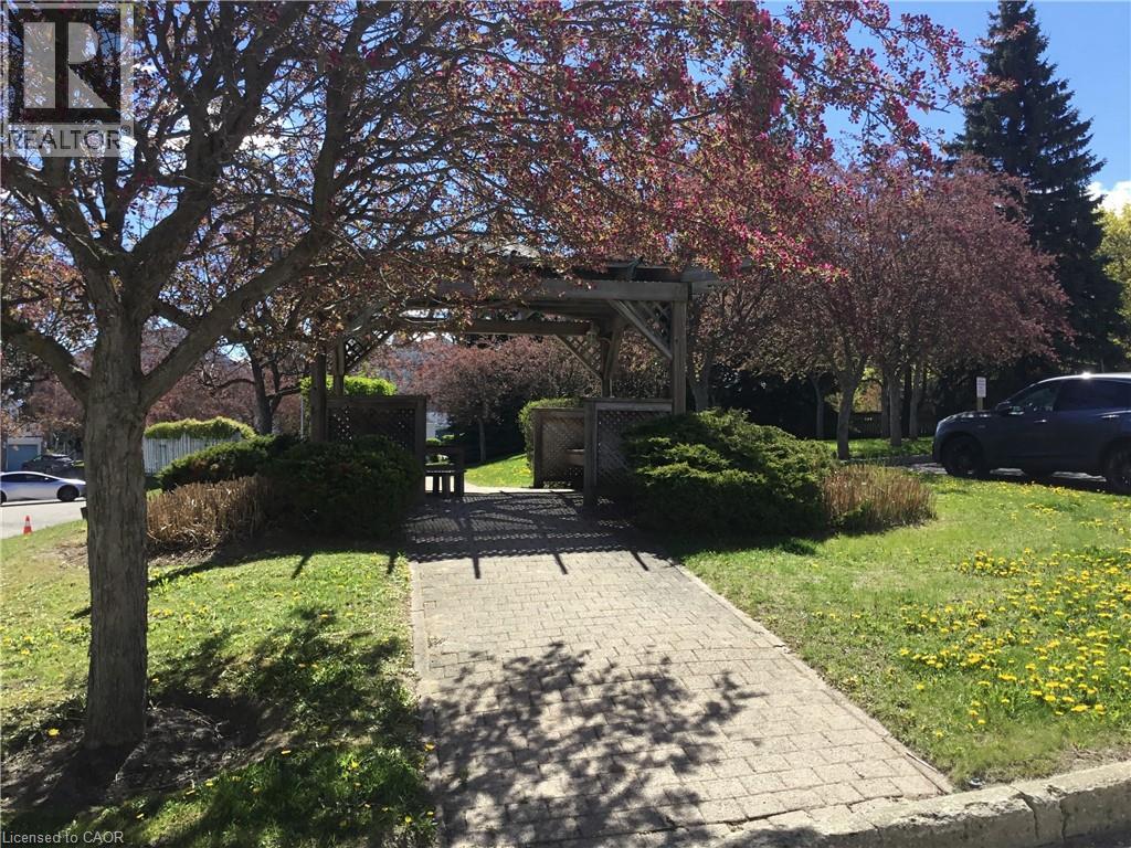 496 BEECHWOOD Drive Unit# 1 thumbnail 29