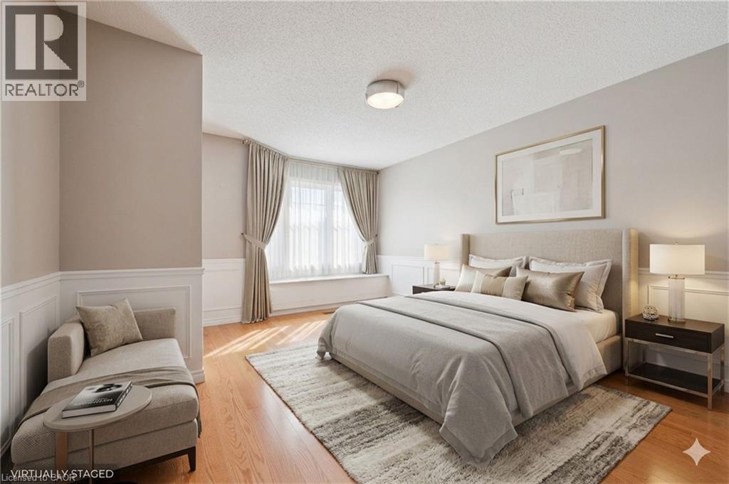 496 BEECHWOOD Drive Unit# 1 thumbnail 19
